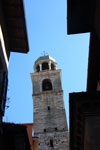 Salò